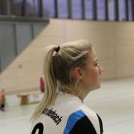 2019_03_16 Landesliga Jugend 19